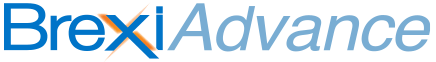 BrexiAdvance