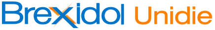 Brexidol Unidie