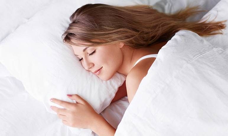 Come dormire quando si ha LOMBALGIA o SCIATICA? 